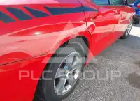2008 Dodge CHARGER фото