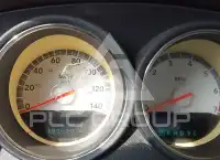 2008 Dodge CHARGER фото