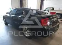 2008 Dodge CHARGER фото