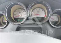 2008 Dodge CHARGER фото