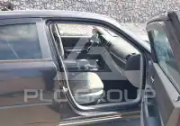 2008 Dodge CHARGER фото