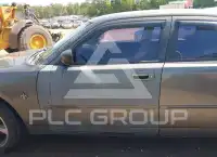 2008 Dodge CHARGER фото