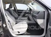 2008 Dodge CHARGER фото