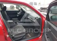 2008 Dodge CHARGER фото