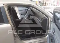 2008 Dodge CHARGER фото