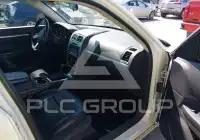 2008 Dodge CHARGER фото