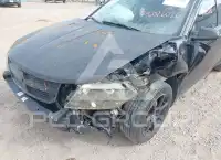 2008 Dodge AVENGER фото