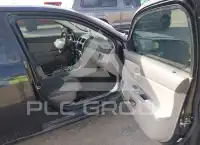 2008 Dodge AVENGER фото