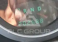 2008 Dodge Grand Caravan фото