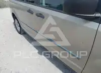 2008 Dodge Grand Caravan photo