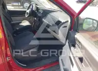 2008 Dodge Grand Caravan фото