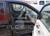 2008 Dodge Grand Caravan фото