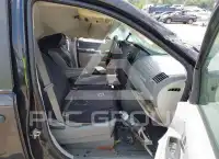 2008 Dodge Grand Caravan фото