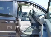 2008 Dodge Grand Caravan фото