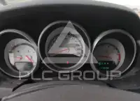 2008 Dodge Grand Caravan фото