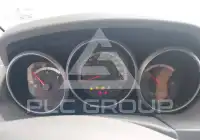 2008 Dodge Grand Caravan фото