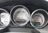 2008 Dodge Grand Caravan фото