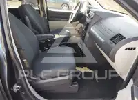 2008 Dodge Grand Caravan photo