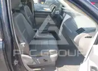 2008 Dodge Grand Caravan фото