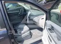 2008 Dodge Grand Caravan фото