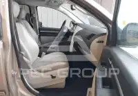 2008 Dodge Grand Caravan фото