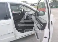 2008 Dodge Grand Caravan фото