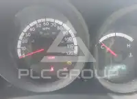 2008 Dodge Grand Caravan фото