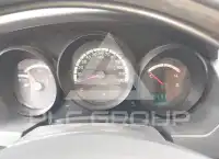 2008 Dodge Grand Caravan фото