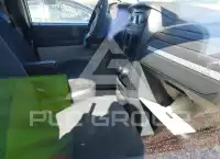 2008 Dodge Grand Caravan фото