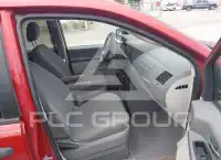 2008 Dodge Grand Caravan фото