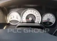 2008 Dodge DAKOTA фото