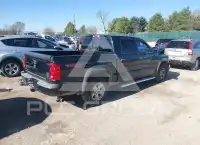 2008 Dodge DAKOTA фото