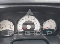2008 Dodge DAKOTA фото