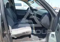 2008 Dodge DAKOTA фото