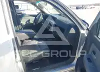 2008 Dodge DAKOTA фото