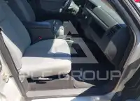 2008 Dodge DAKOTA фото