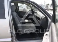 2008 Dodge DAKOTA фото