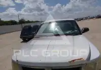 2008 Dodge DAKOTA photo