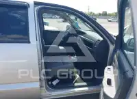 2008 Dodge DAKOTA photo