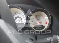 2008 Dodge CALIBER фото