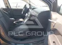 2008 Dodge CALIBER фото