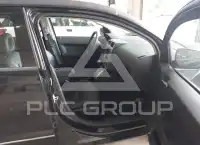 2008 Dodge CALIBER фото