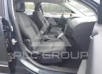 2008 Dodge CALIBER фото