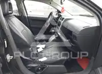 2008 Dodge CALIBER фото