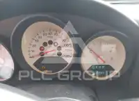 2008 Dodge CALIBER фото