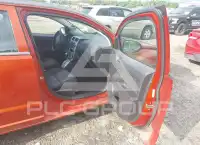 2008 Dodge CALIBER фото