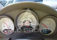 2008 Dodge CALIBER фото