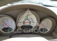 2008 Dodge CALIBER фото
