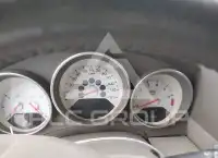2008 Dodge CALIBER photo