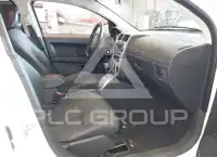 2008 Dodge CALIBER photo